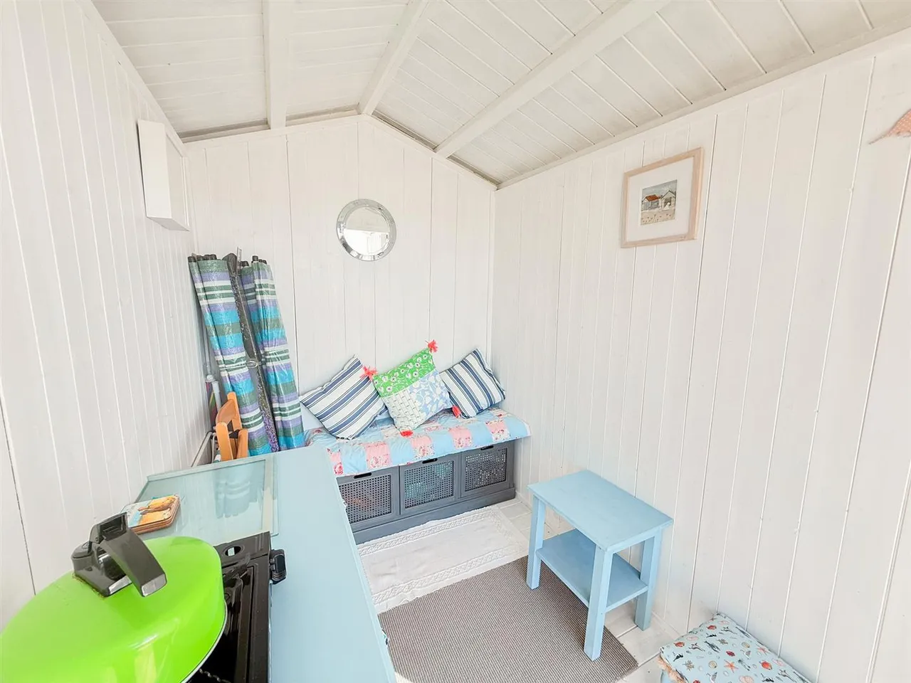 Eastern Parade, Bexhill On Sea, TN39 3HR, photo 5