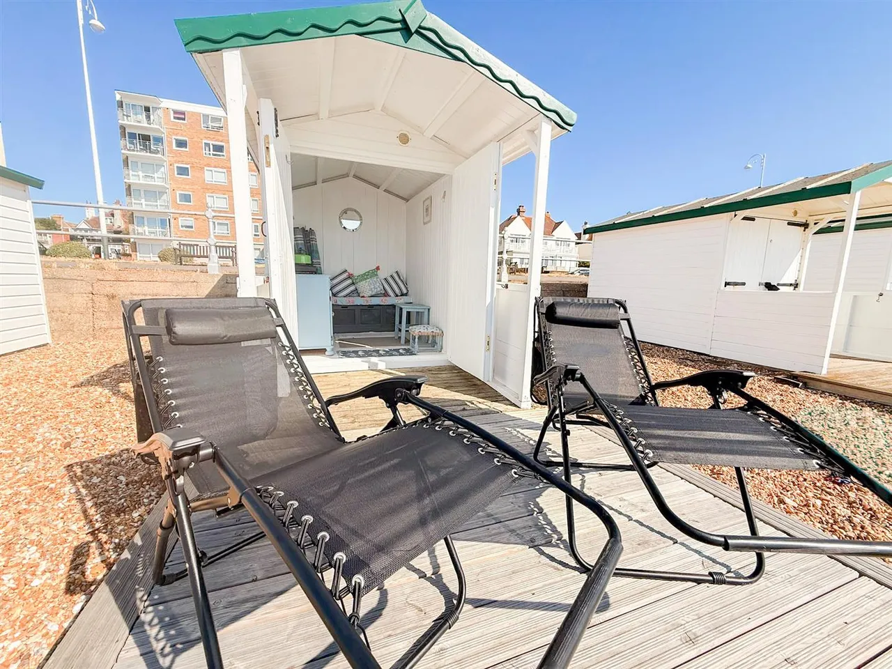 Eastern Parade, Bexhill On Sea, TN39 3HR, photo 10