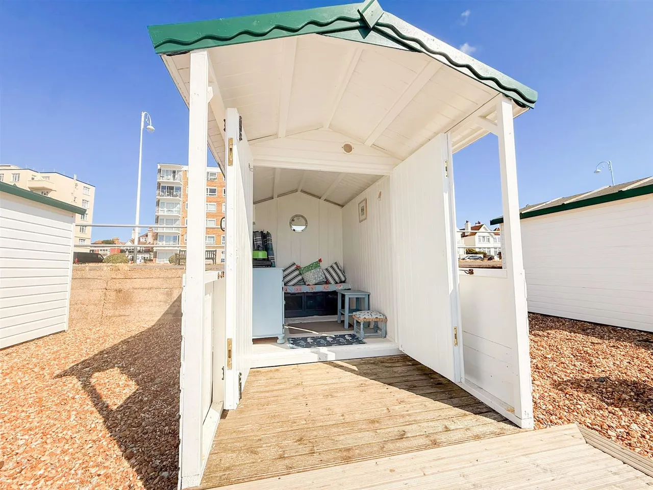 Eastern Parade, Bexhill On Sea, TN39 3HR, photo 7