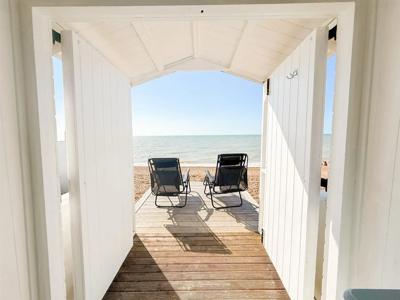 Eastern Parade, Bexhill On Sea, TN39 3HR, photo 8