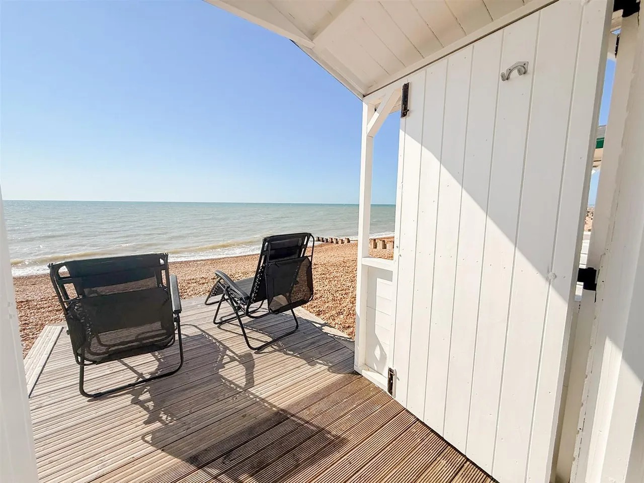 Eastern Parade, Bexhill On Sea, TN39 3HR, photo 9