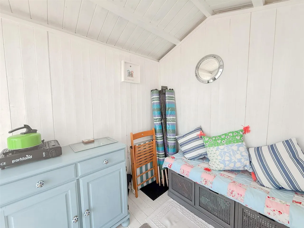 Eastern Parade, Bexhill On Sea, TN39 3HR, photo 6