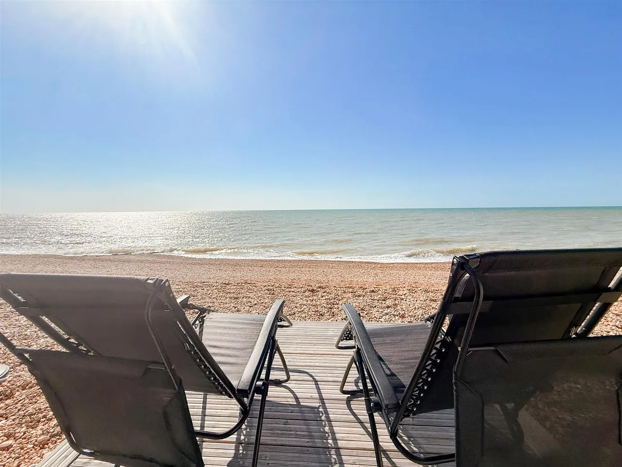 Eastern Parade, Bexhill On Sea, TN39 3HR, photo 13