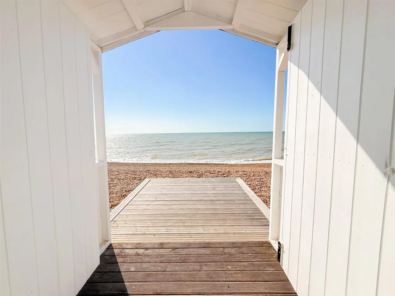 Eastern Parade, Bexhill On Sea, TN39 3HR, photo 12