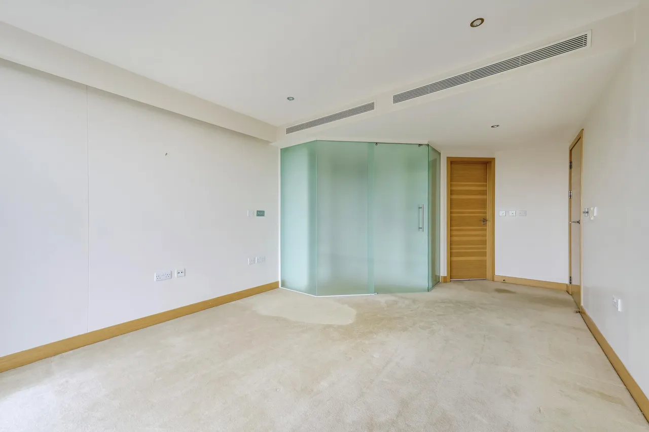 Oswald Building, Chelsea Bridge Wharf, SW11, photo 8