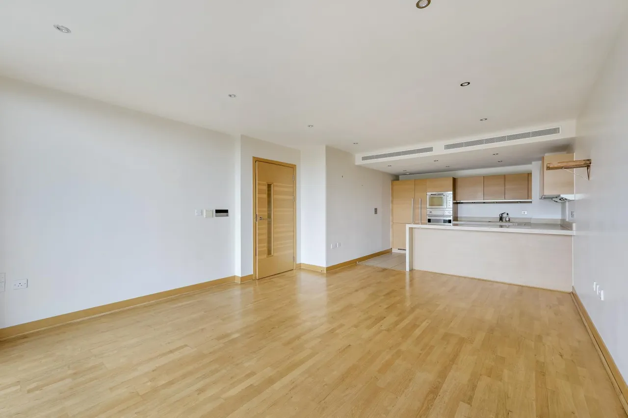 Oswald Building, Chelsea Bridge Wharf, SW11, photo 10