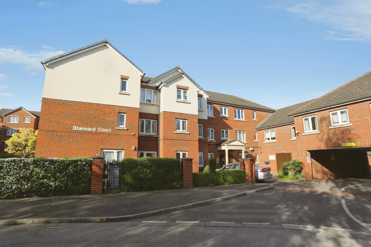 Culverley Road, London, SE6, photo 15