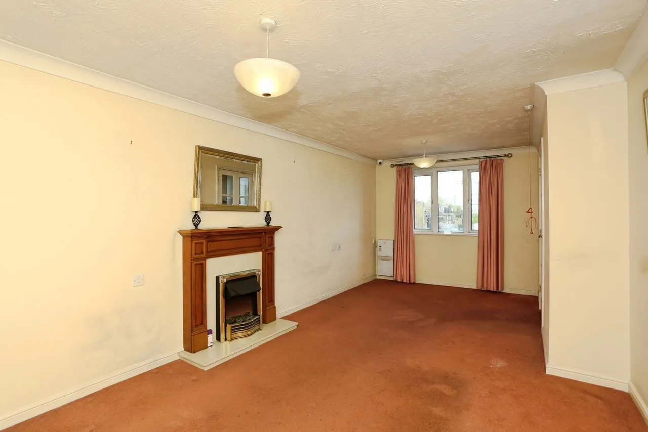 Culverley Road, London, SE6, photo 4