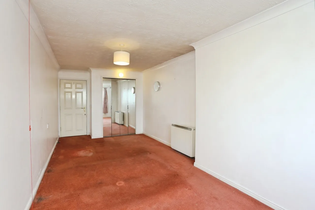 Culverley Road, London, SE6, photo 9