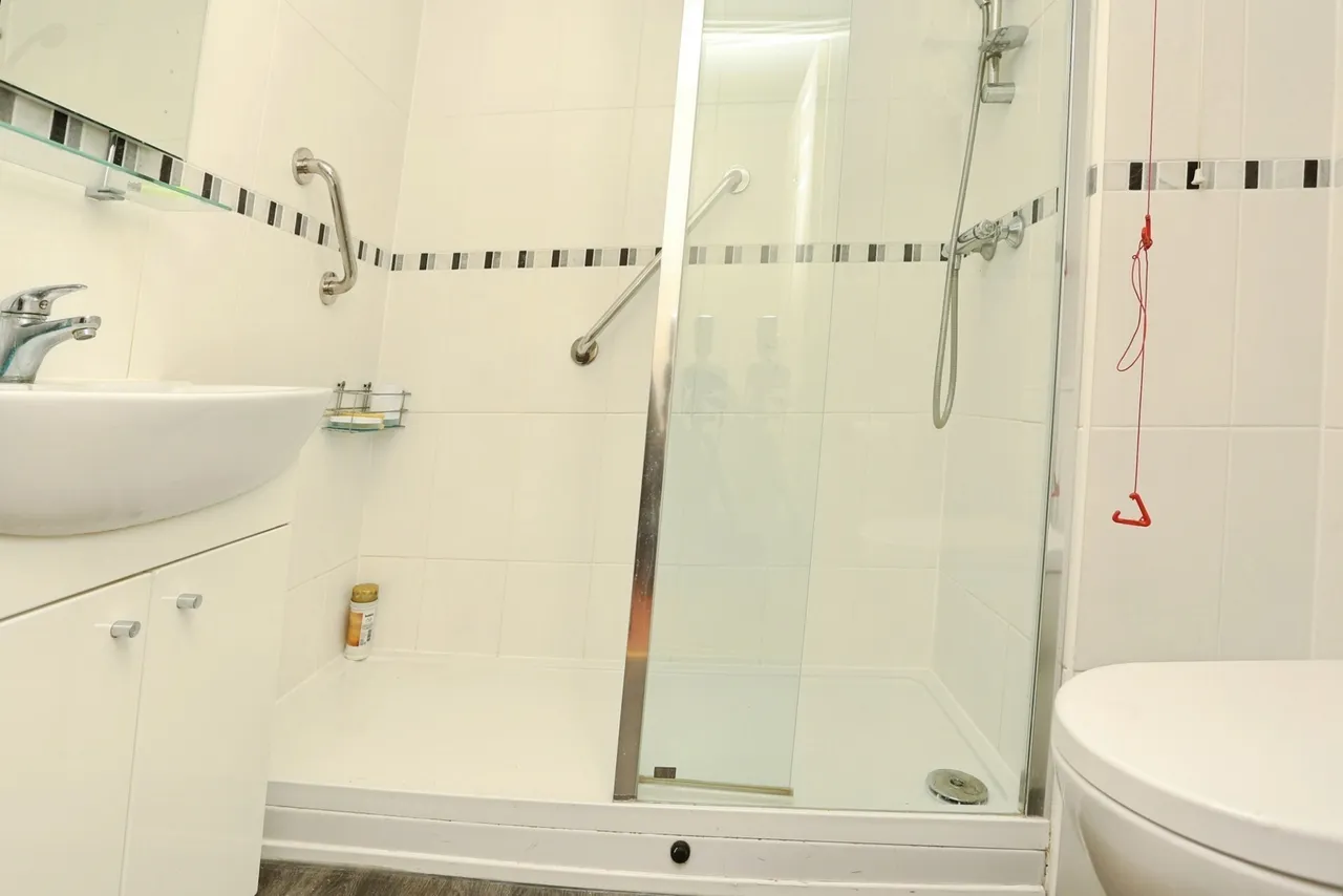 Culverley Road, London, SE6, photo 12