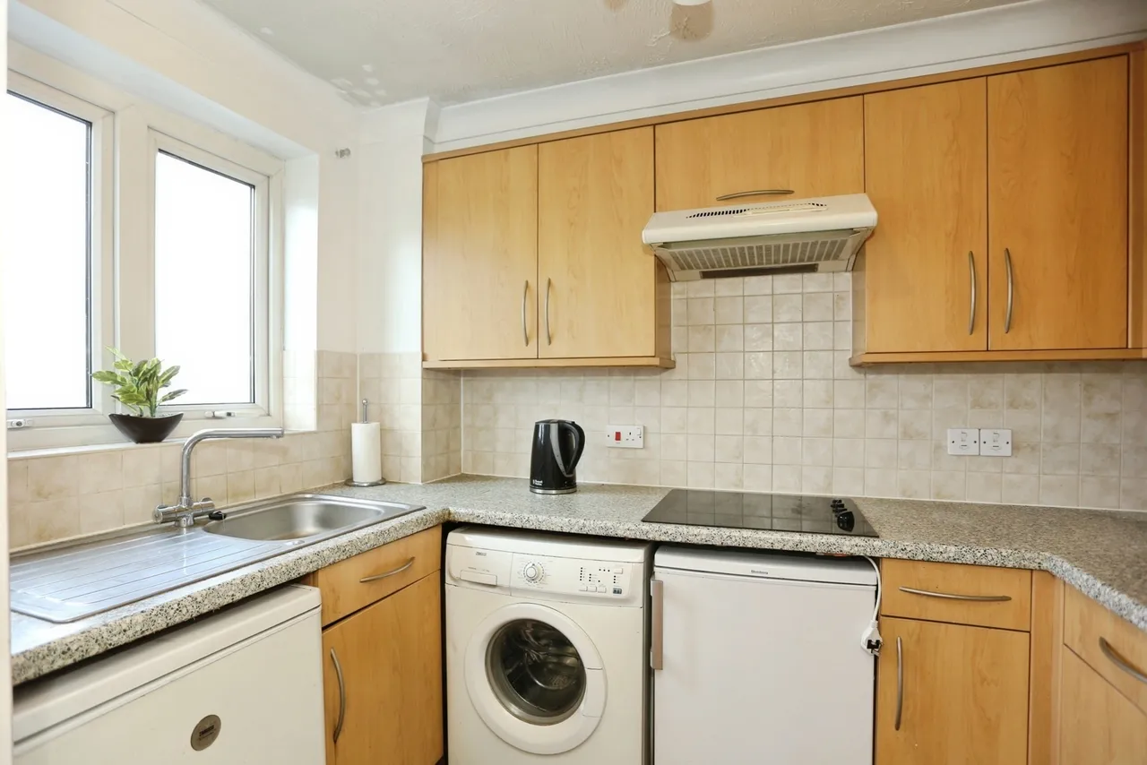 Culverley Road, London, SE6, photo 7