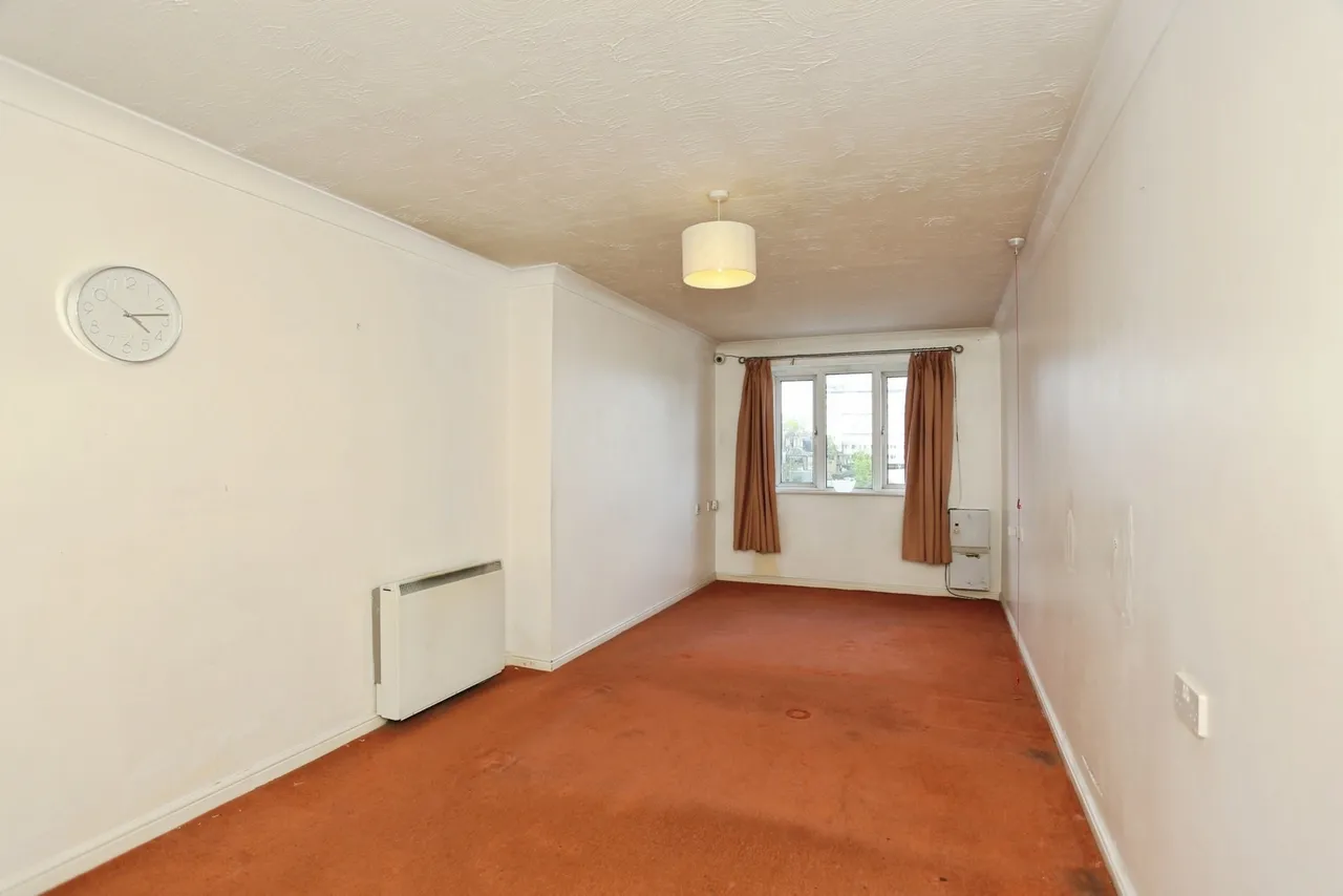 Culverley Road, London, SE6, photo 10