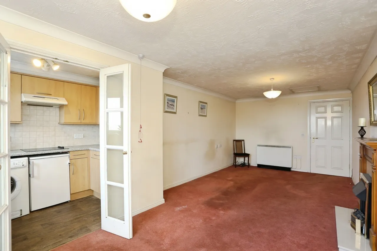 Culverley Road, London, SE6, photo 5