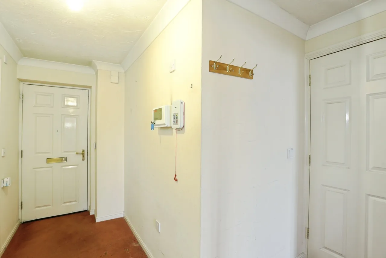 Culverley Road, London, SE6, photo 8