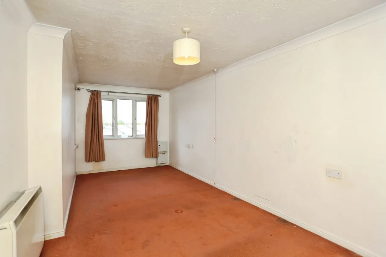 Culverley Road, London, SE6, photo 11