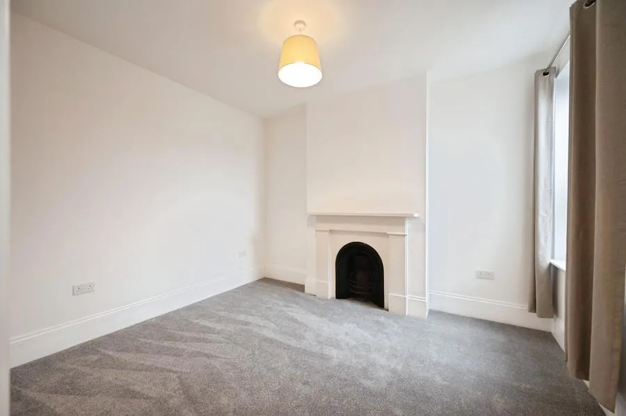 Manners Road, Southsea, PO4, photo 12