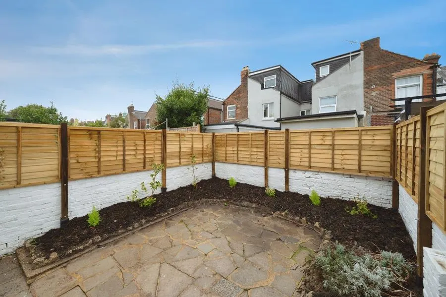 Manners Road, Southsea, PO4, photo 18