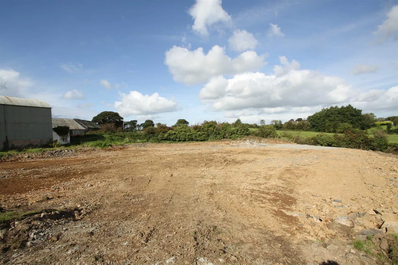 Drumnaconagher Road, Ballynahinch, BT24, photo 4