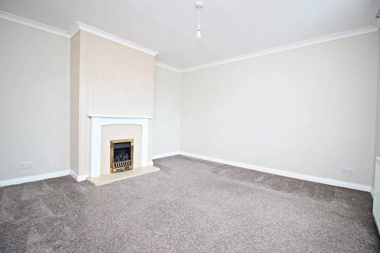 Quantock Avenue, Chester Le Street, DH2, photo 5