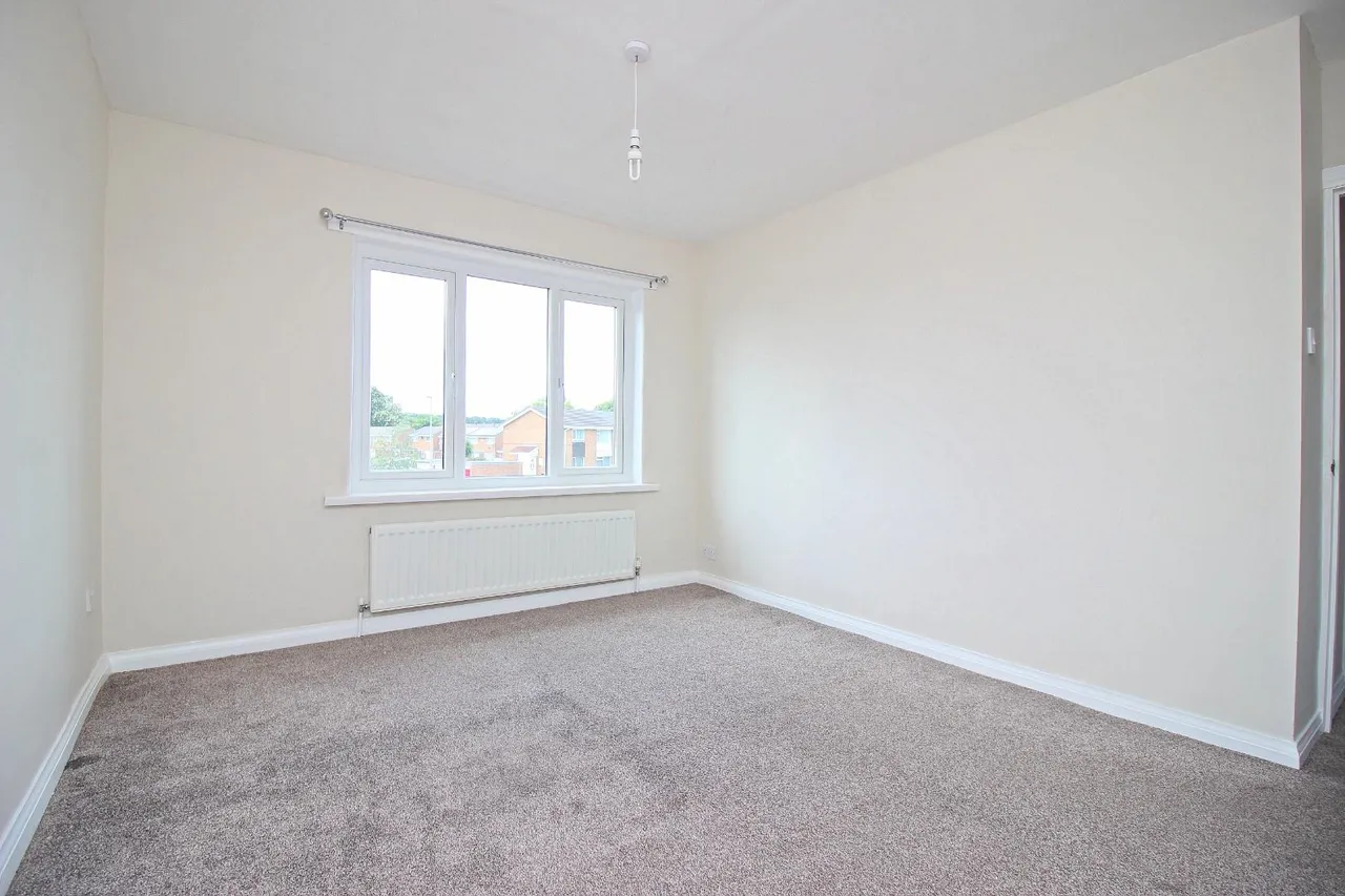 Quantock Avenue, Chester Le Street, DH2, photo 10