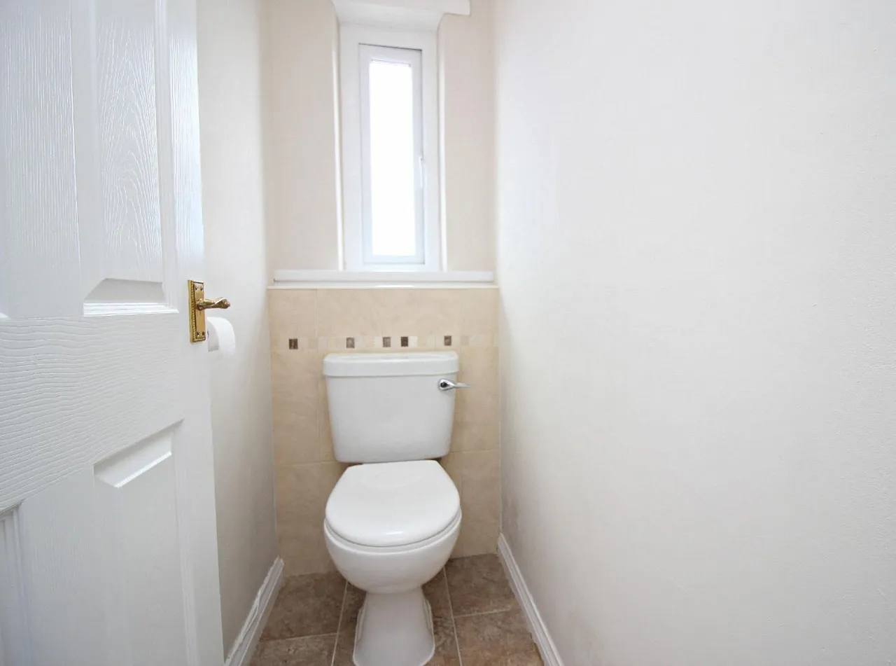 Quantock Avenue, Chester Le Street, DH2, photo 8