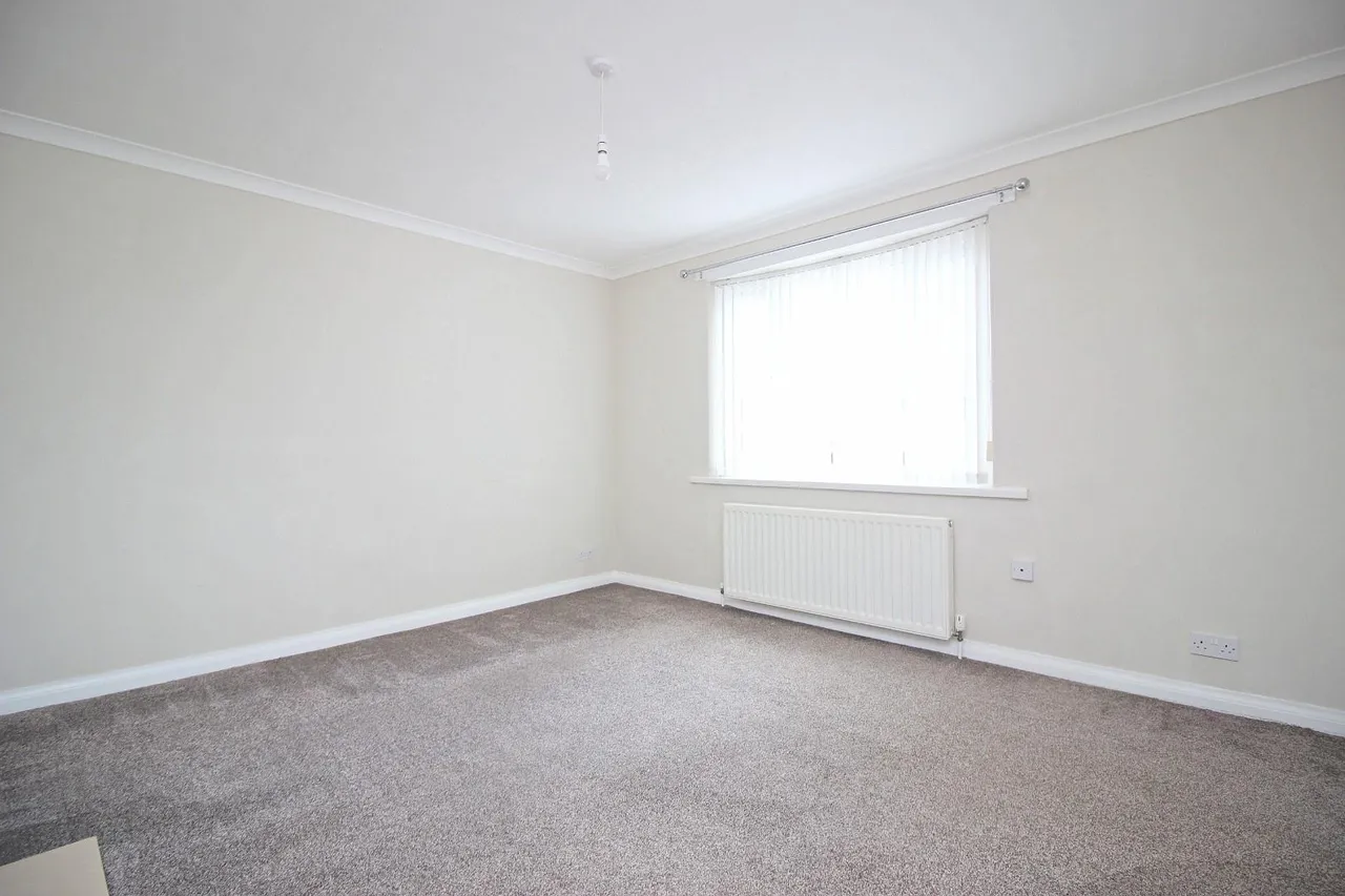 Quantock Avenue, Chester Le Street, DH2, photo 6