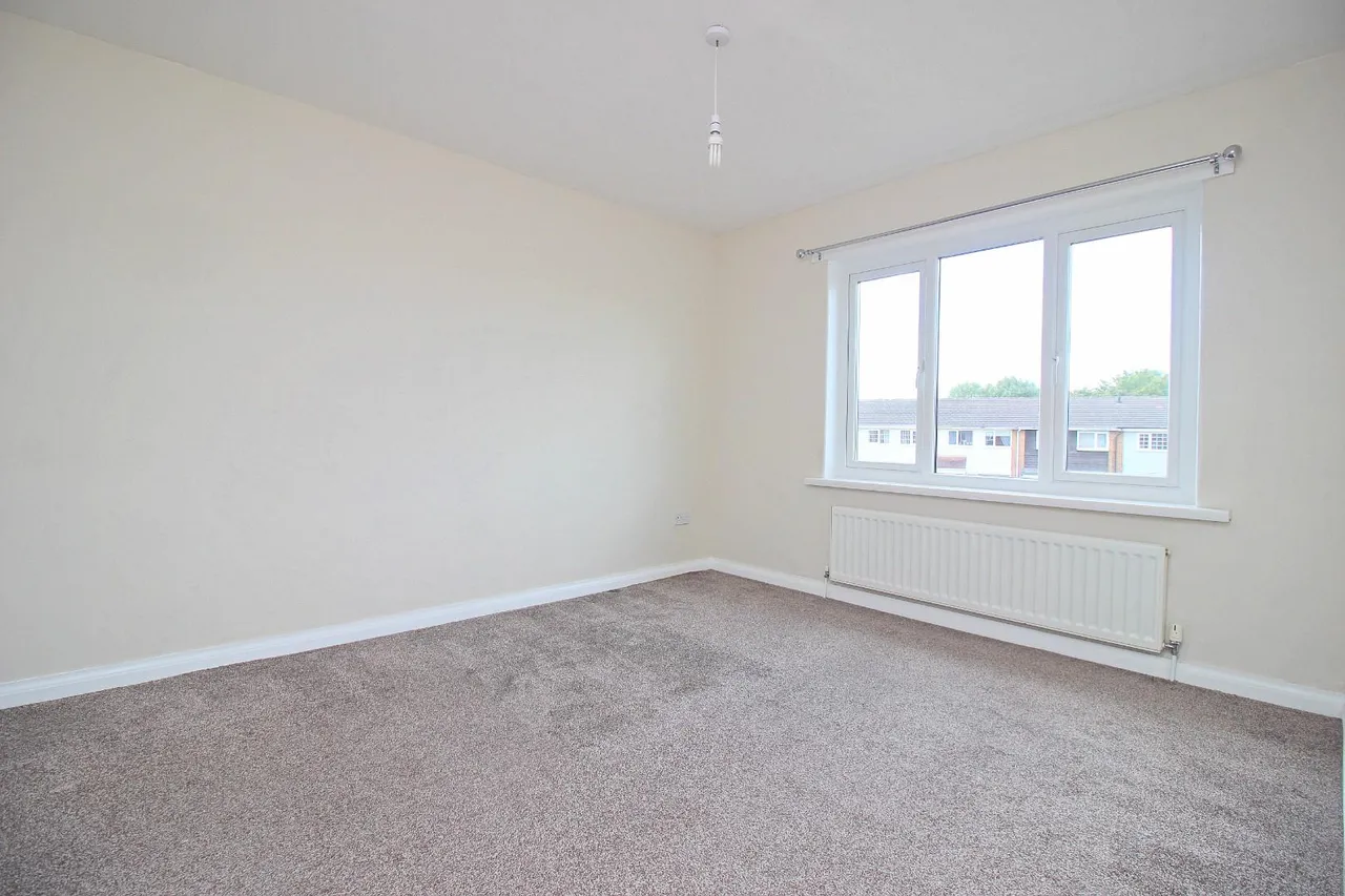 Quantock Avenue, Chester Le Street, DH2, photo 9