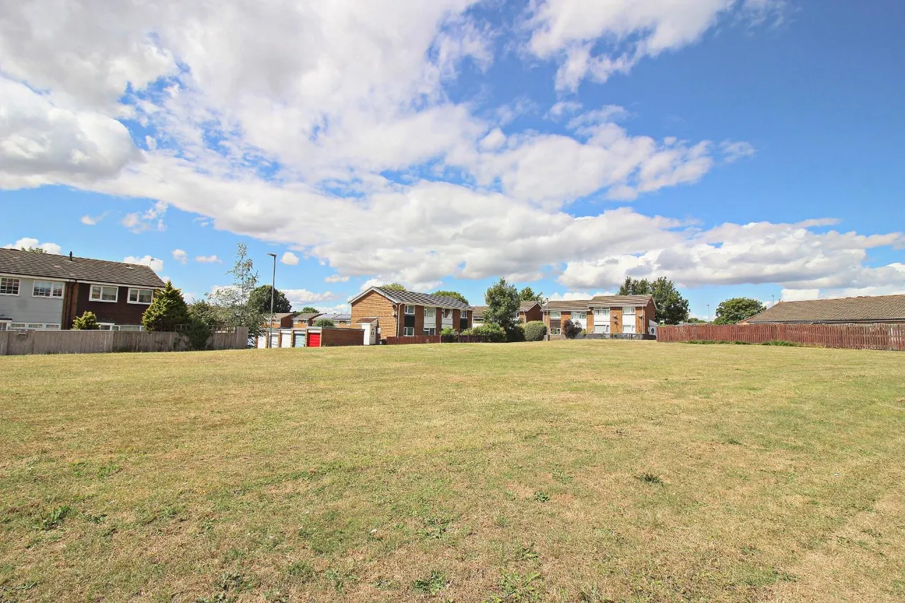 Quantock Avenue, Chester Le Street, DH2, photo 14