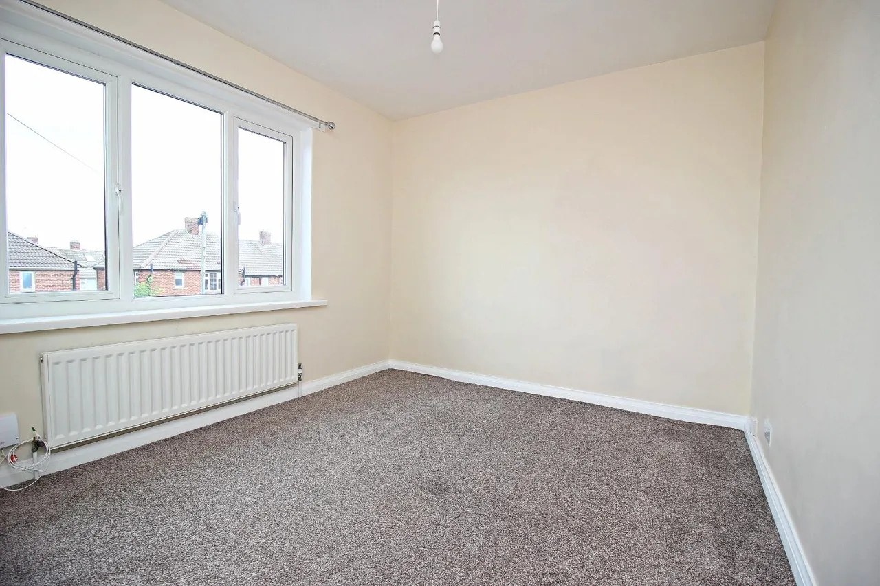 Quantock Avenue, Chester Le Street, DH2, photo 11