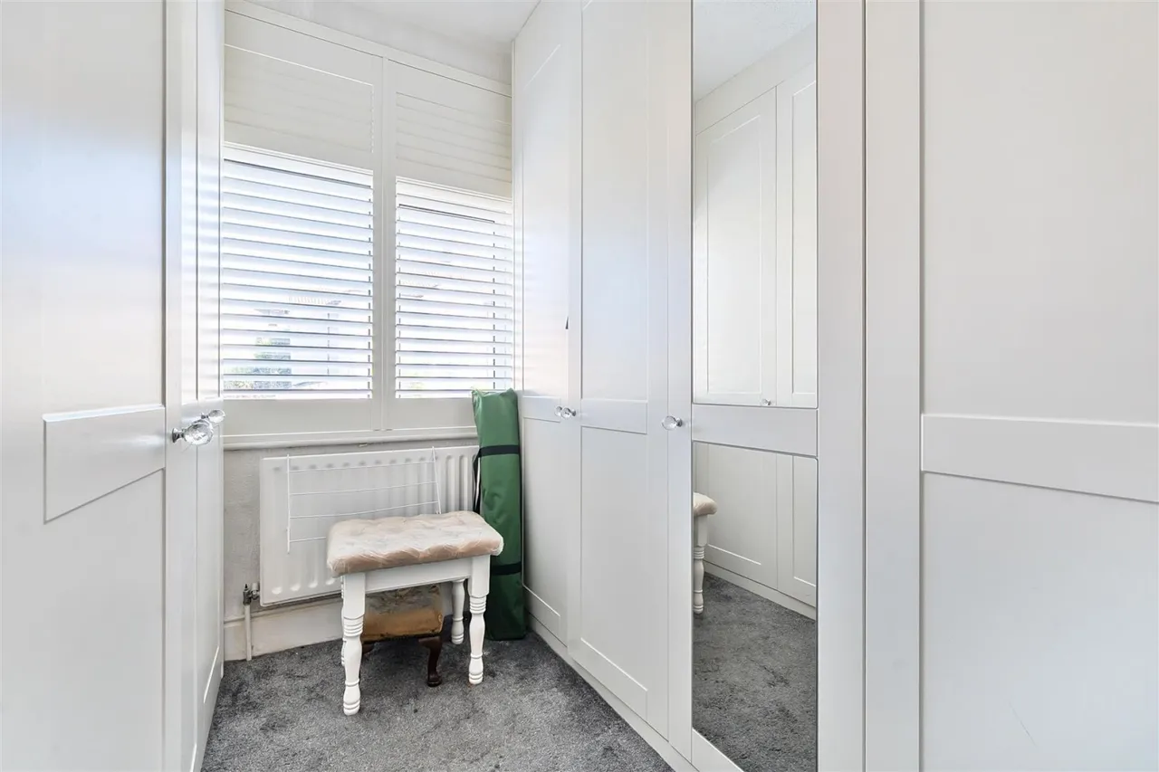 Westleigh Park, Hengrove, BS14, photo 10