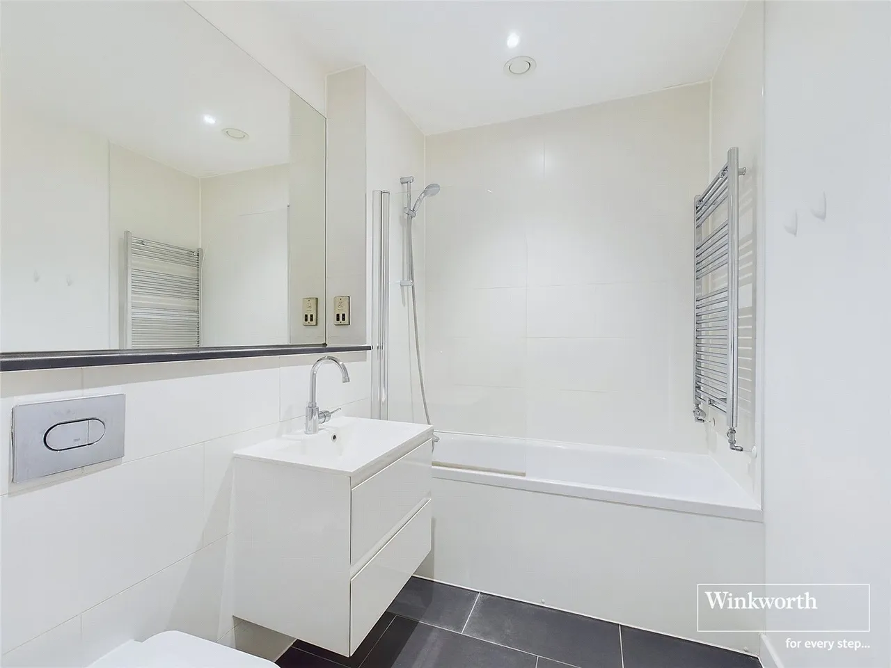 Garrard Street, Reading, RG1, photo 5