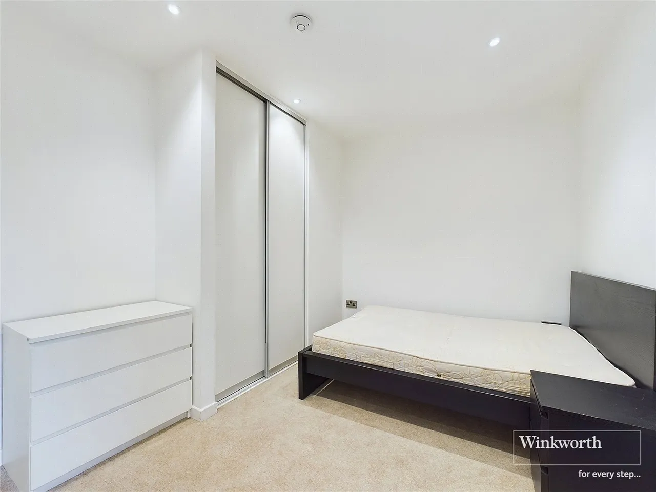 Garrard Street, Reading, RG1, photo 6