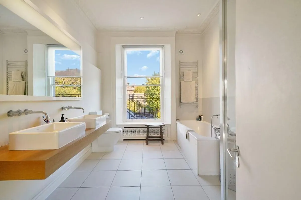 Hamilton Terrace, London, NW8, photo 14