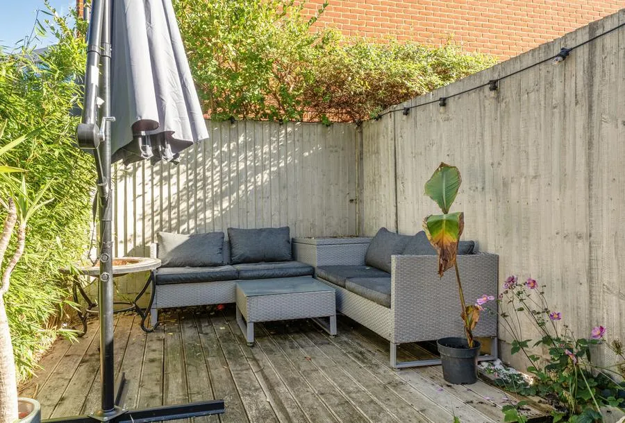 Holmesdale Avenue, Redhill, RH1, photo 5