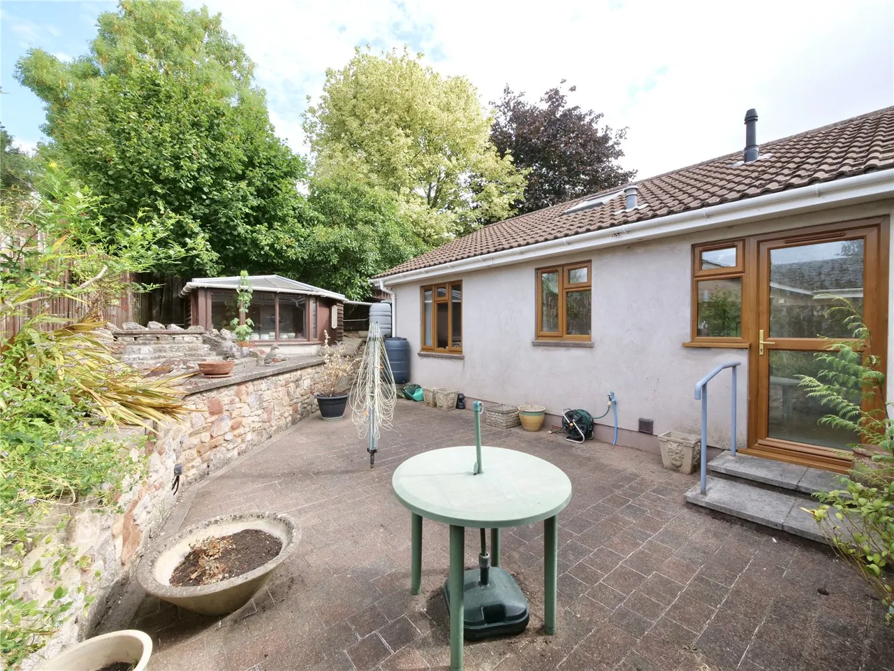 Chew Magna, Bristol, photo 16