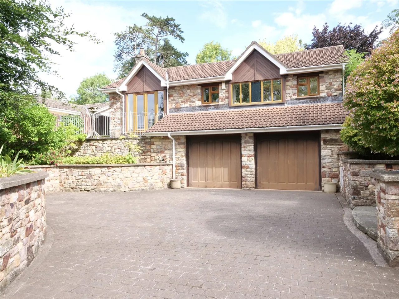 Chew Magna, Bristol, photo 18