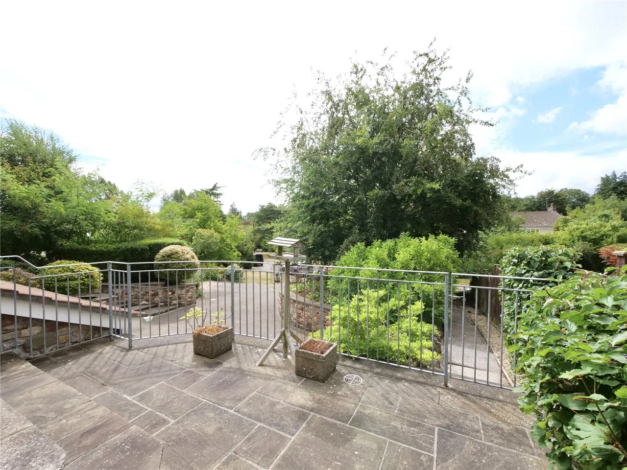 Chew Magna, Bristol, photo 5