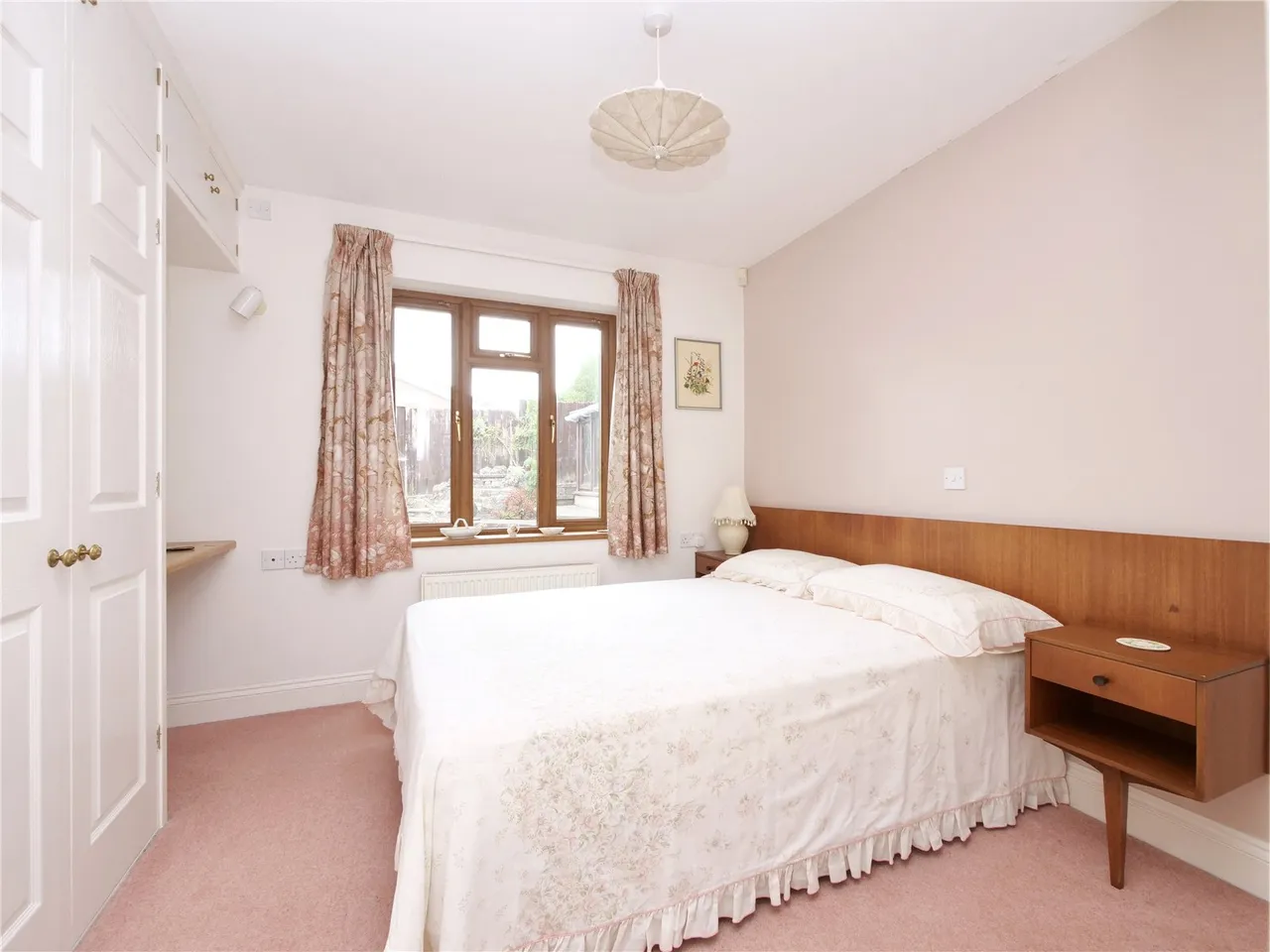 Chew Magna, Bristol, photo 13