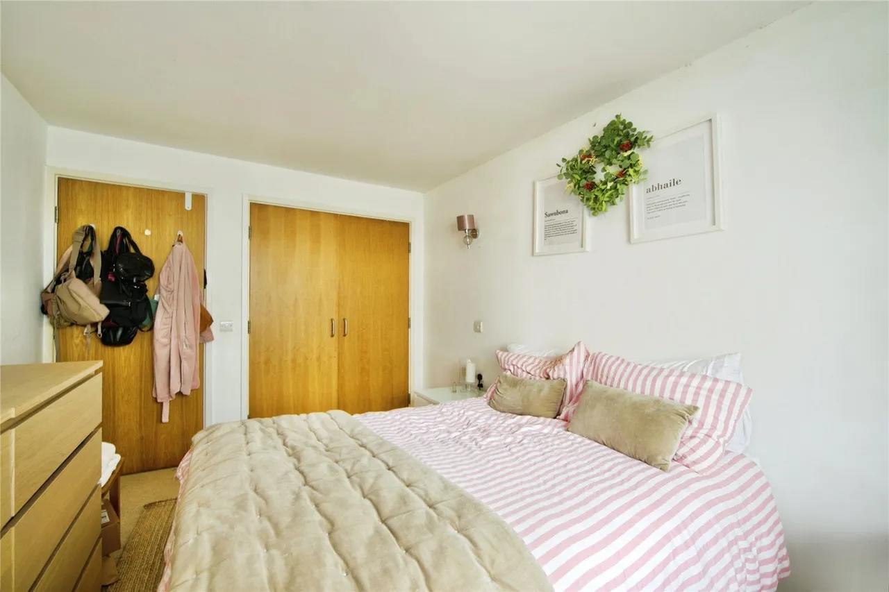 Empire Way, WEMBLEY, Middlesex, HA9, photo 13