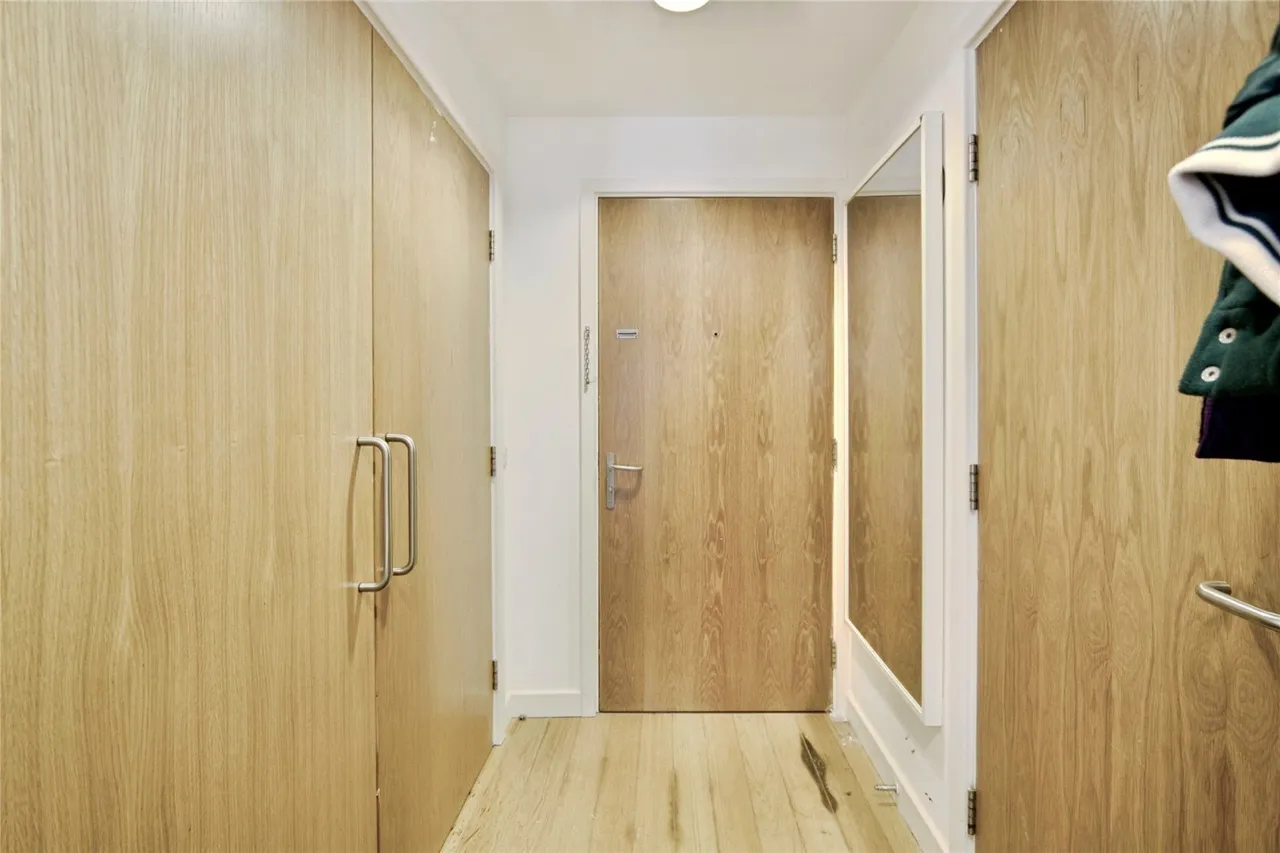 Empire Way, WEMBLEY, Middlesex, HA9, photo 15
