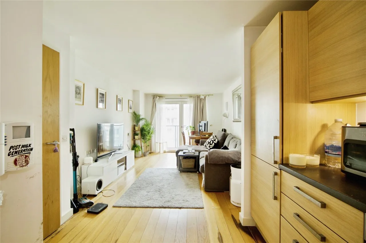 Empire Way, WEMBLEY, Middlesex, HA9, photo 6