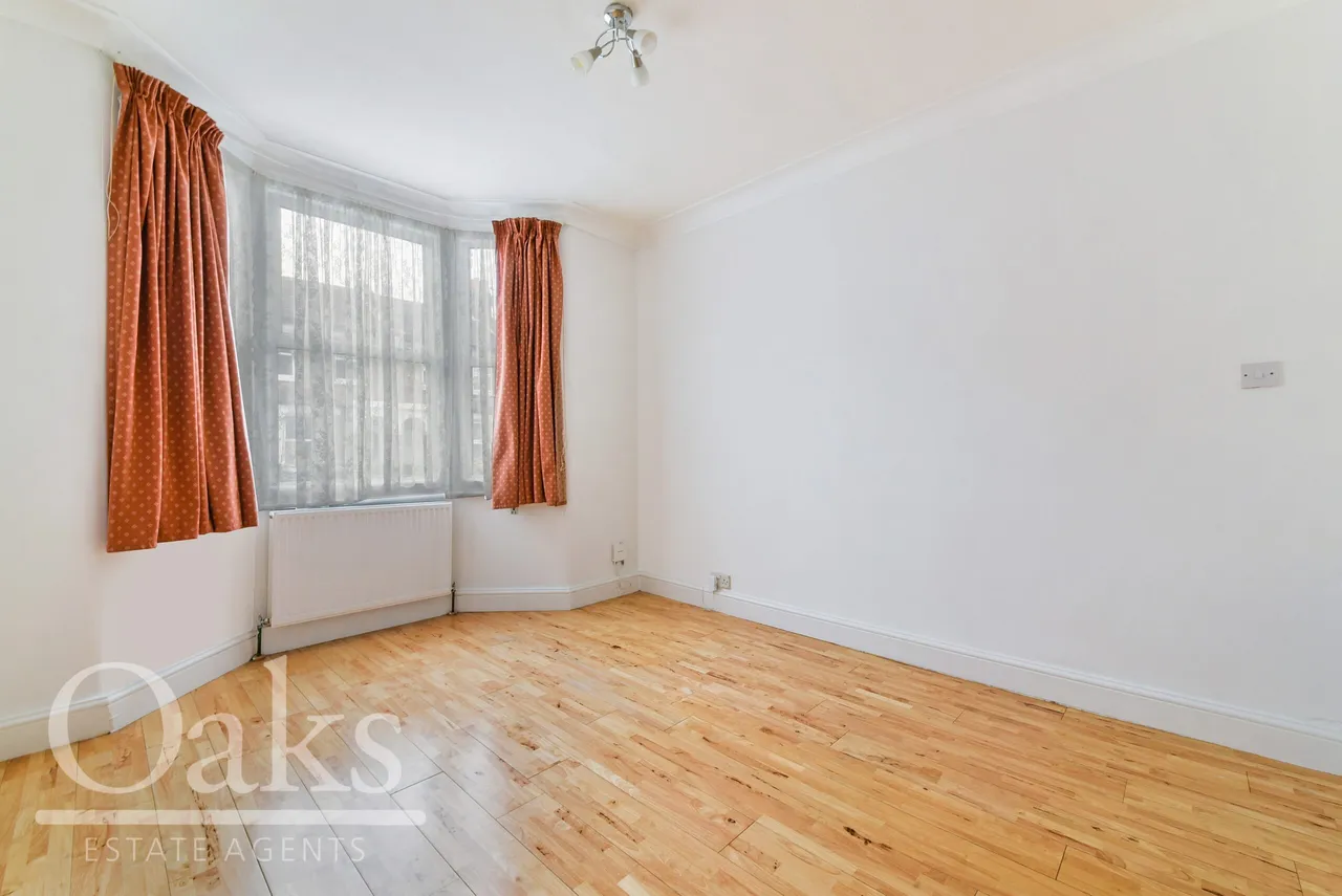 Southwell Road, Croydon, CR0, photo 6