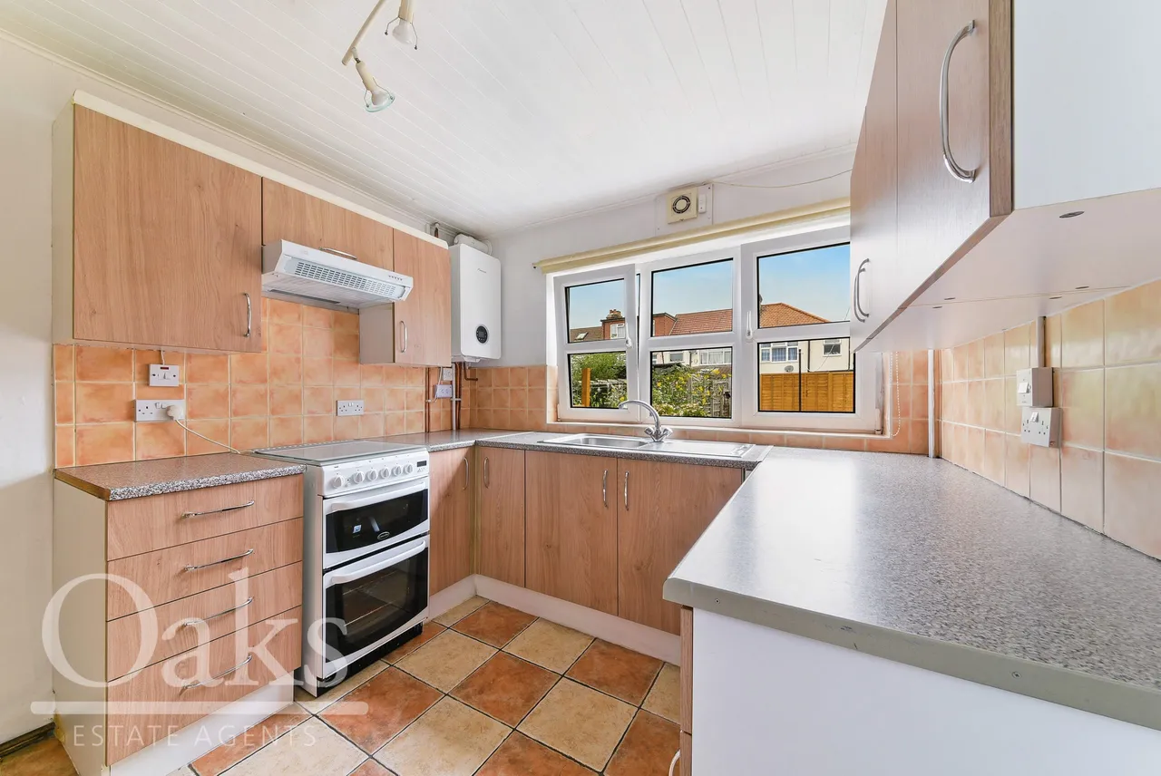 Southwell Road, Croydon, CR0, photo 3