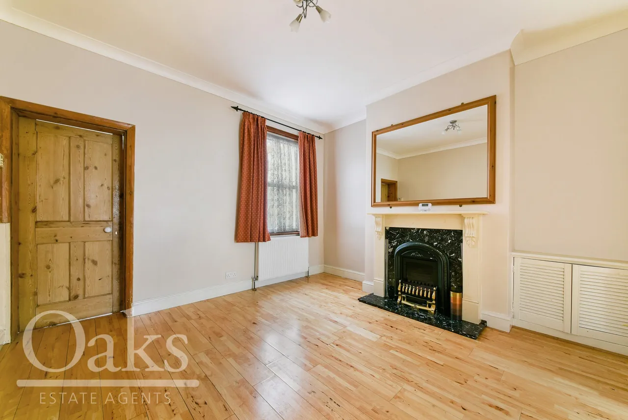Southwell Road, Croydon, CR0, photo 2