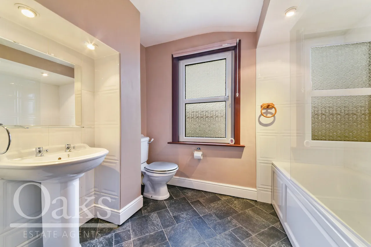 Southwell Road, Croydon, CR0, photo 8