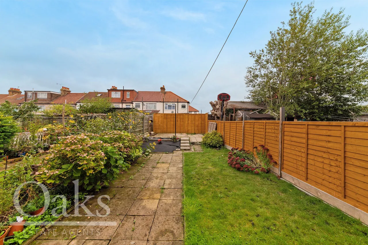 Southwell Road, Croydon, CR0, photo 7