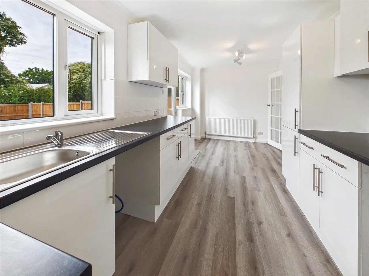 Greenfield, Witham, CM8, photo 5