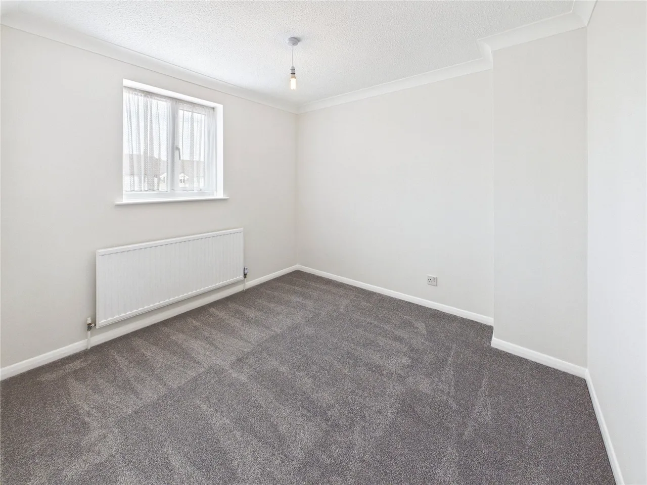 Greenfield, Witham, CM8, photo 10