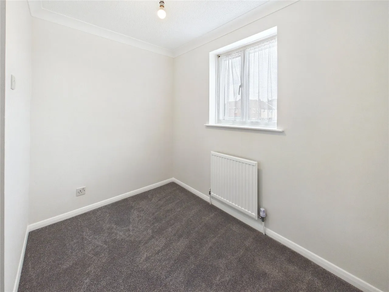 Greenfield, Witham, CM8, photo 9