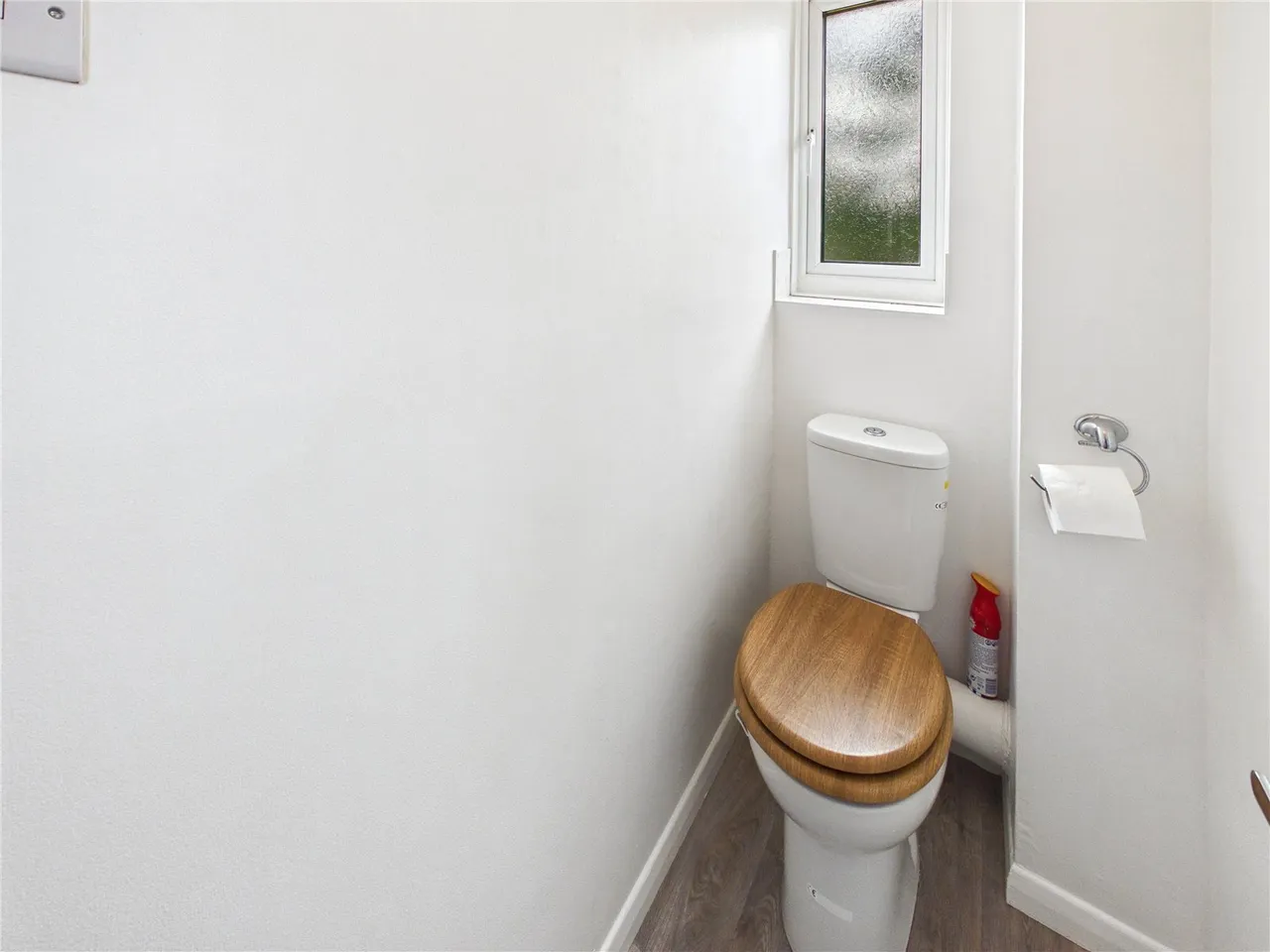 Greenfield, Witham, CM8, photo 12